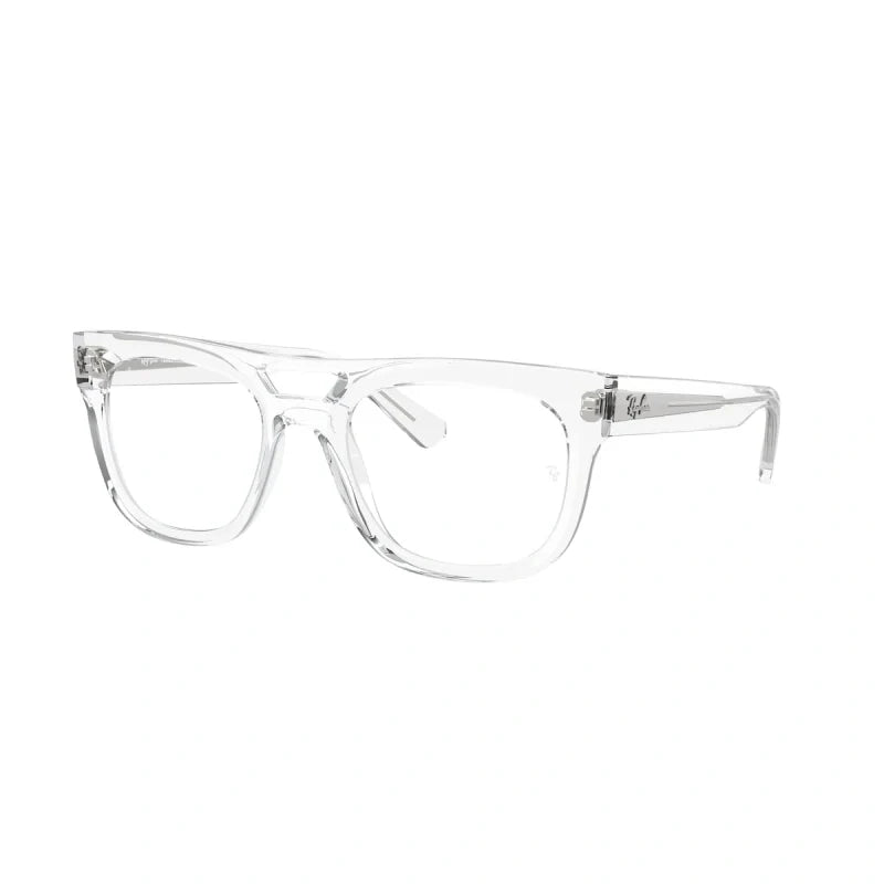 Ray Ban Eyewear & Sunglasses