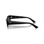 Ray Ban Eyewear & Sunglasses