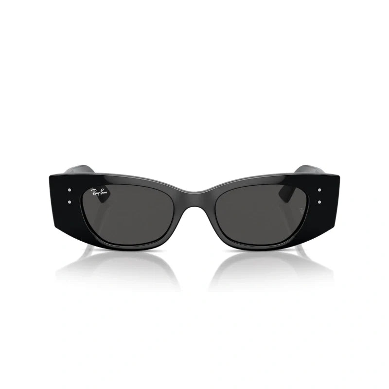 Ray Ban Eyewear & Sunglasses