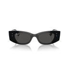Ray Ban Eyewear & Sunglasses
