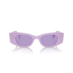 Ray Ban Eyewear & Sunglasses