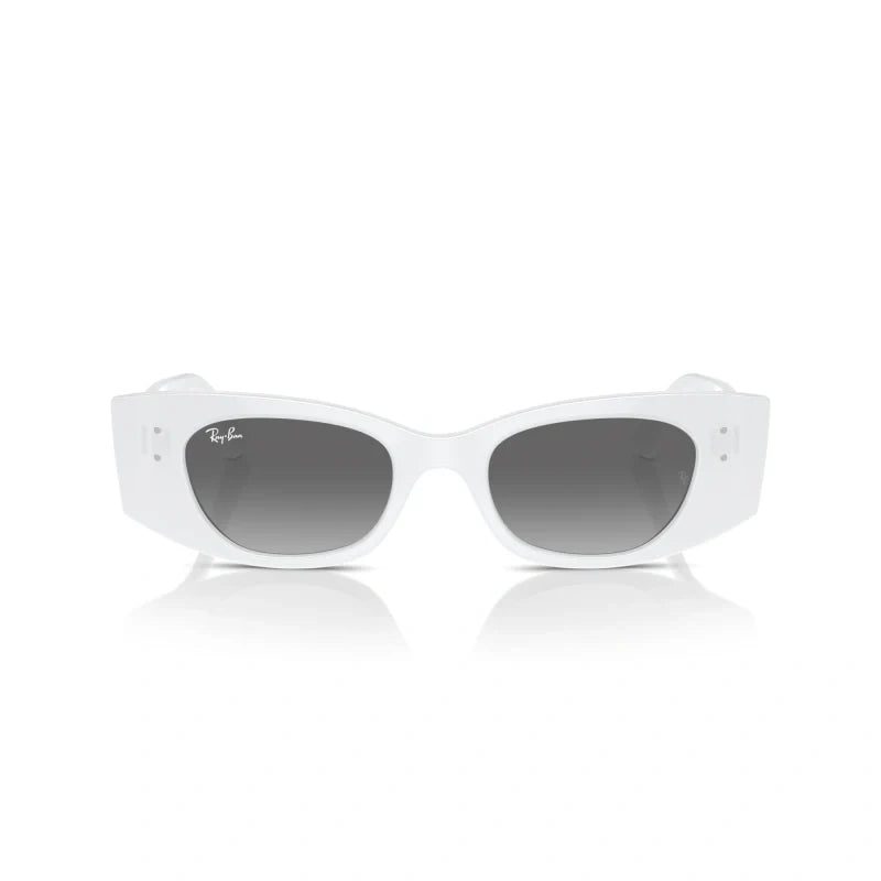Ray Ban Eyewear & Sunglasses