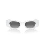 Ray Ban Eyewear & Sunglasses