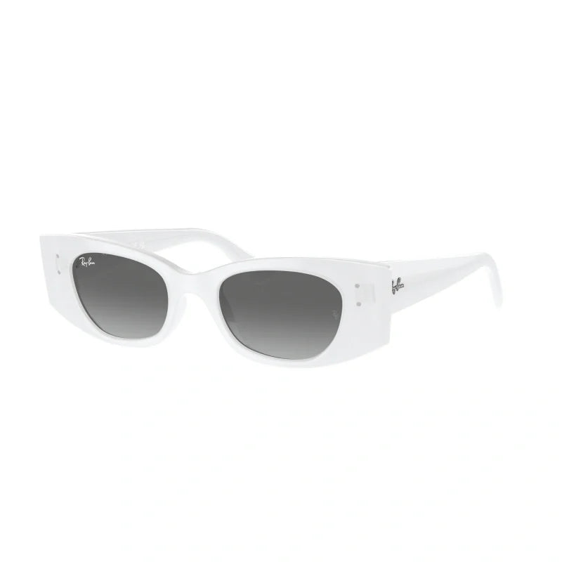 Ray Ban Eyewear & Sunglasses