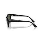 Ray Ban Eyewear & Sunglasses