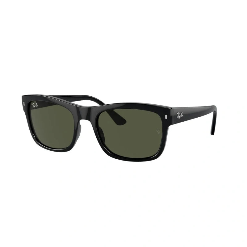 Ray Ban Eyewear & Sunglasses