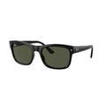 Ray Ban Eyewear & Sunglasses
