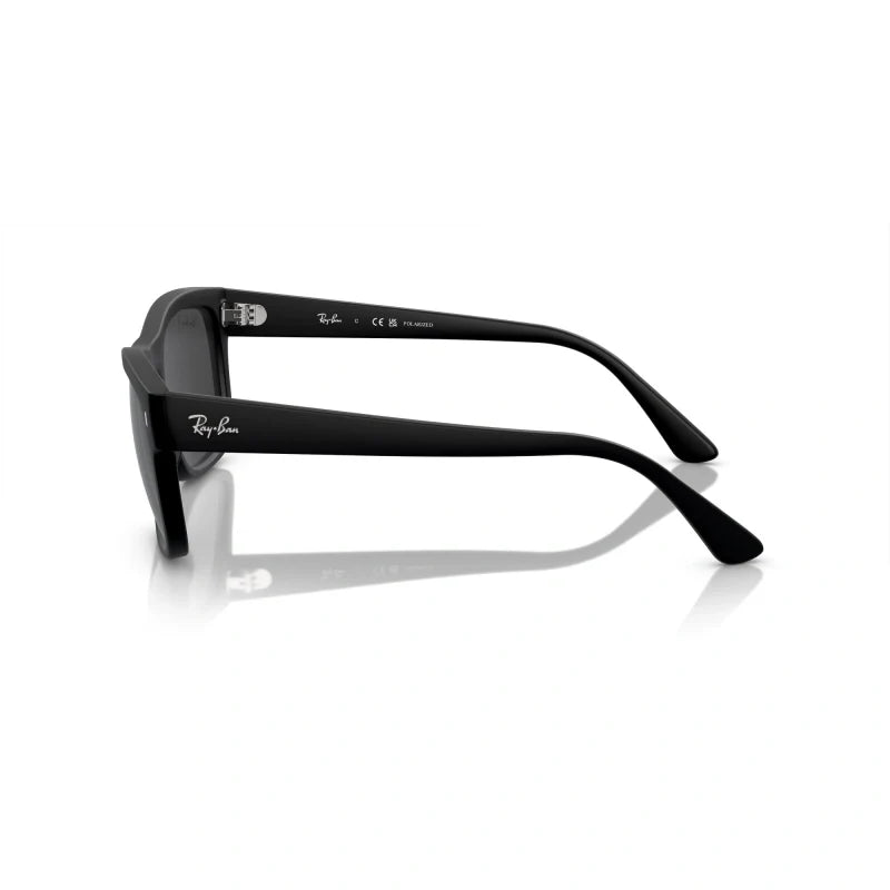 Ray Ban Eyewear & Sunglasses