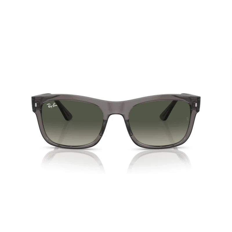 Ray Ban Eyewear & Sunglasses
