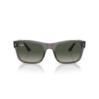 Ray Ban Eyewear & Sunglasses