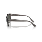 Ray Ban Eyewear & Sunglasses