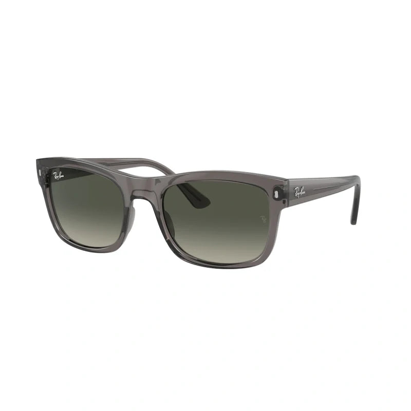 Ray Ban Eyewear & Sunglasses