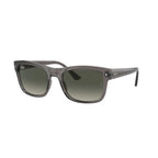 Ray Ban Eyewear & Sunglasses