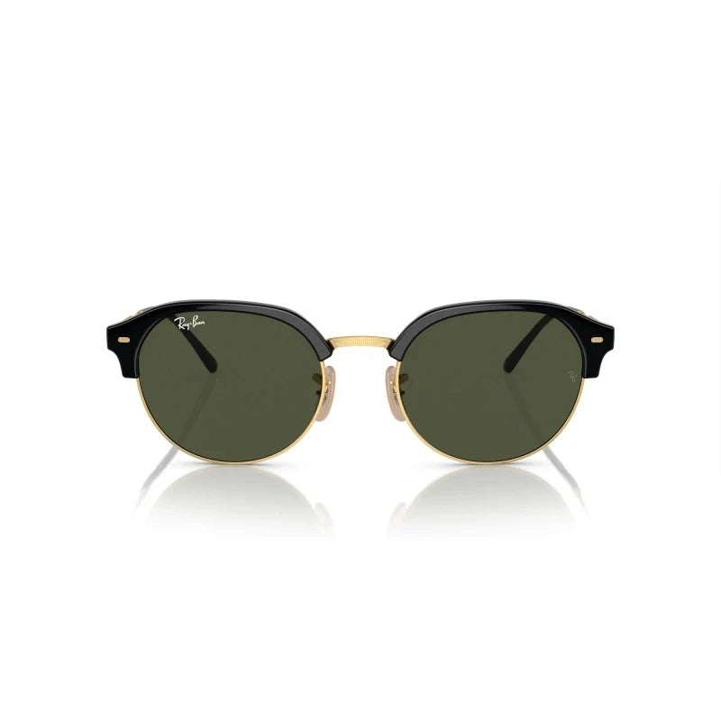 Ray Ban Eyewear & Sunglasses