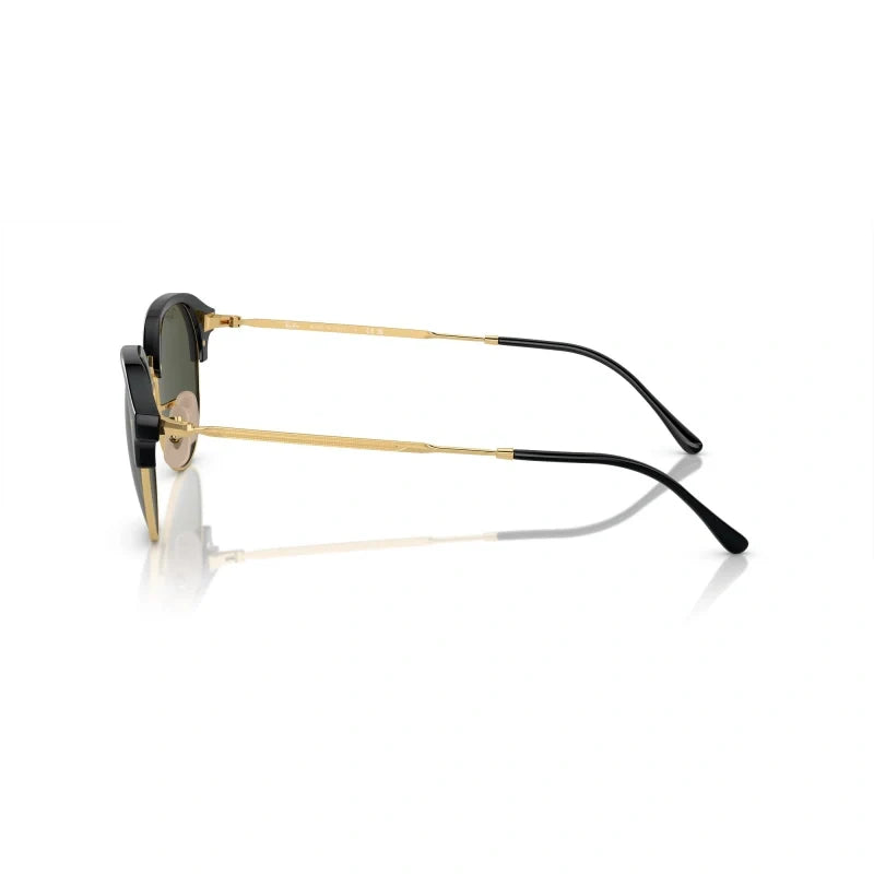 Ray Ban Eyewear & Sunglasses