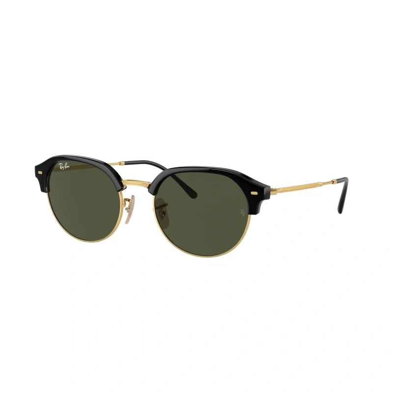 Ray Ban Eyewear & Sunglasses
