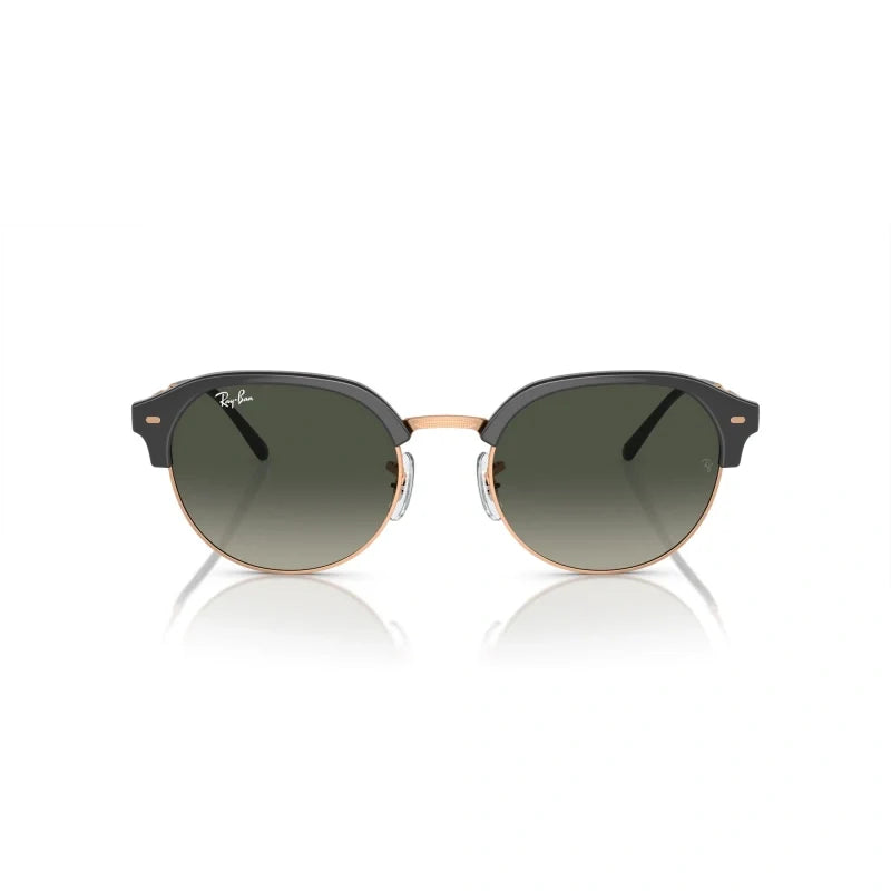 Ray Ban Eyewear & Sunglasses