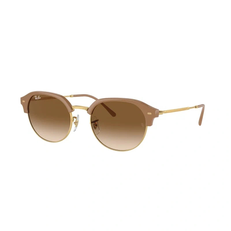 Ray Ban Eyewear & Sunglasses