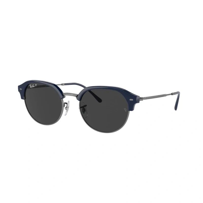 Ray Ban Eyewear & Sunglasses