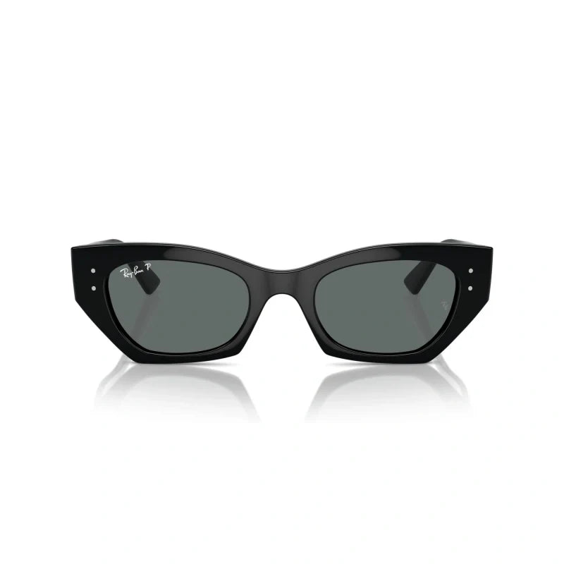 Ray Ban Eyewear & Sunglasses