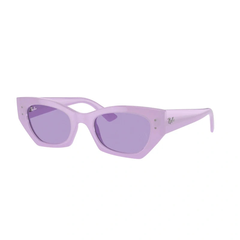 Ray Ban Eyewear & Sunglasses