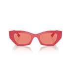 Ray Ban Eyewear & Sunglasses