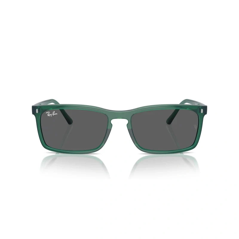 Ray Ban Eyewear & Sunglasses