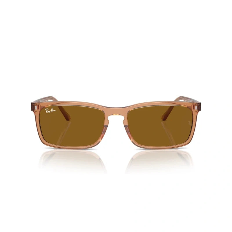 Ray Ban Eyewear & Sunglasses
