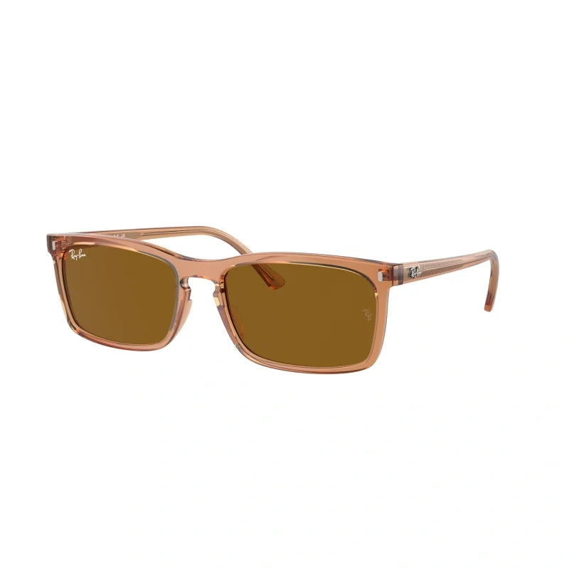 Ray Ban Eyewear & Sunglasses