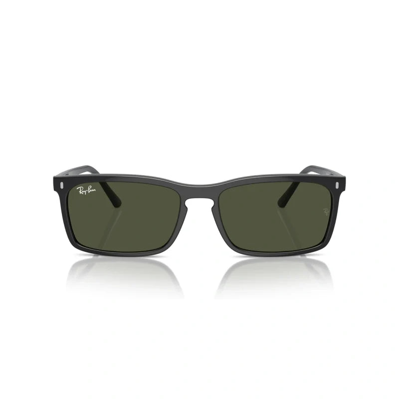 Ray Ban Eyewear & Sunglasses