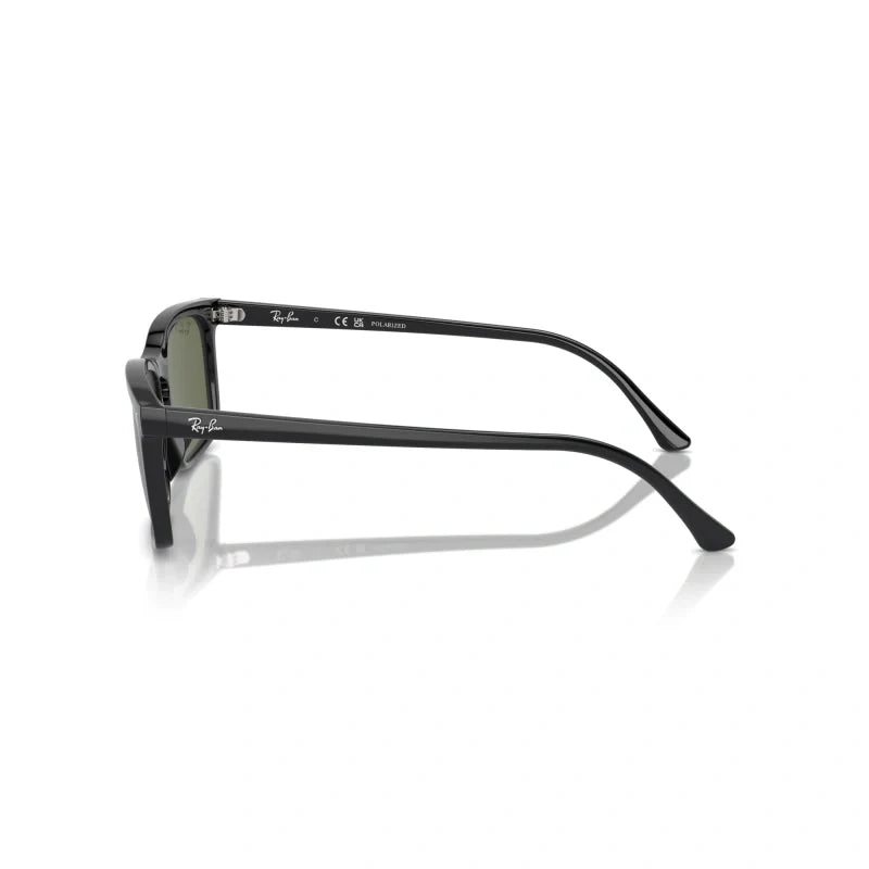 Ray Ban Eyewear & Sunglasses
