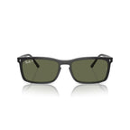 Ray Ban Eyewear & Sunglasses