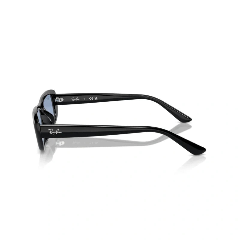 Ray Ban Eyewear & Sunglasses