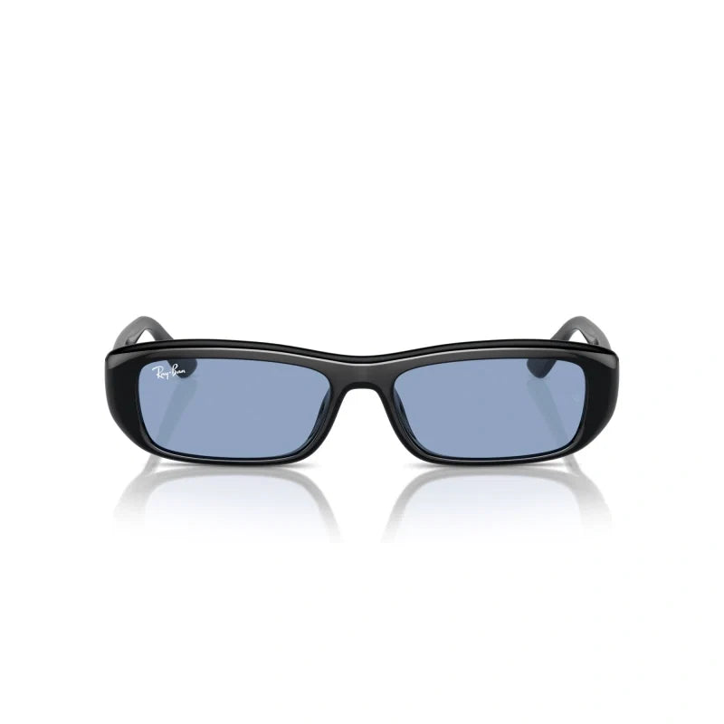 Ray Ban Eyewear & Sunglasses