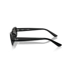 Ray Ban Eyewear & Sunglasses