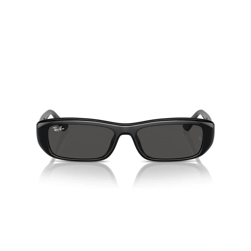 Ray Ban Eyewear & Sunglasses