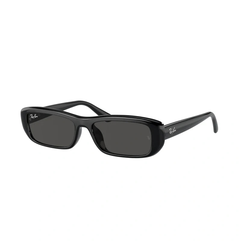 Ray Ban Eyewear & Sunglasses