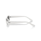 Ray Ban Eyewear & Sunglasses