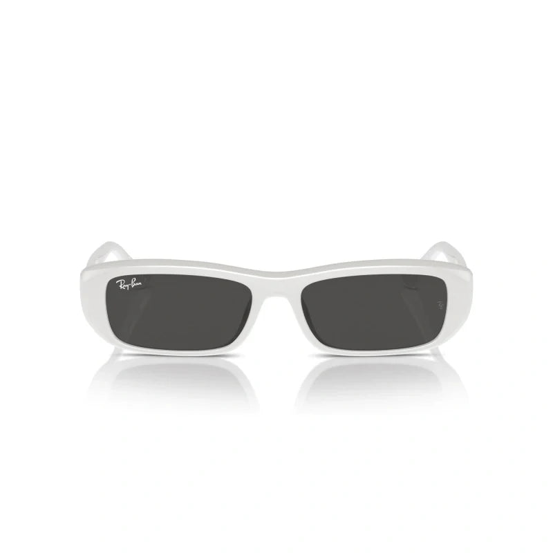 Ray Ban Eyewear & Sunglasses