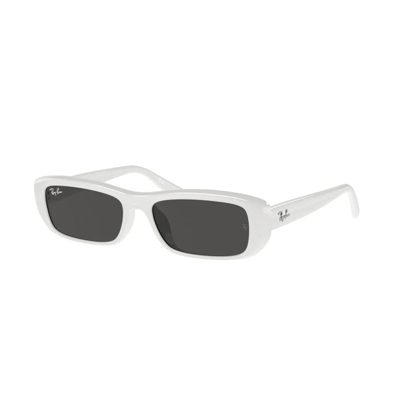 Ray Ban Eyewear & Sunglasses