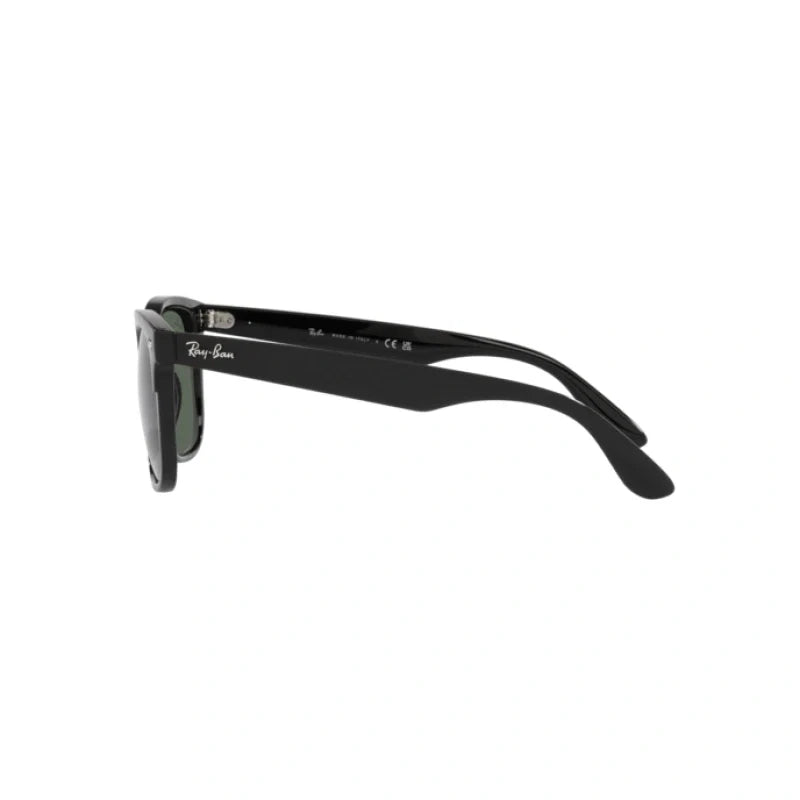 RAY BAN 4487 - Dayal Opticals   