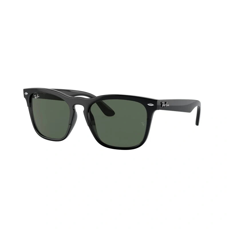 RAY BAN 4487 - Dayal Opticals   