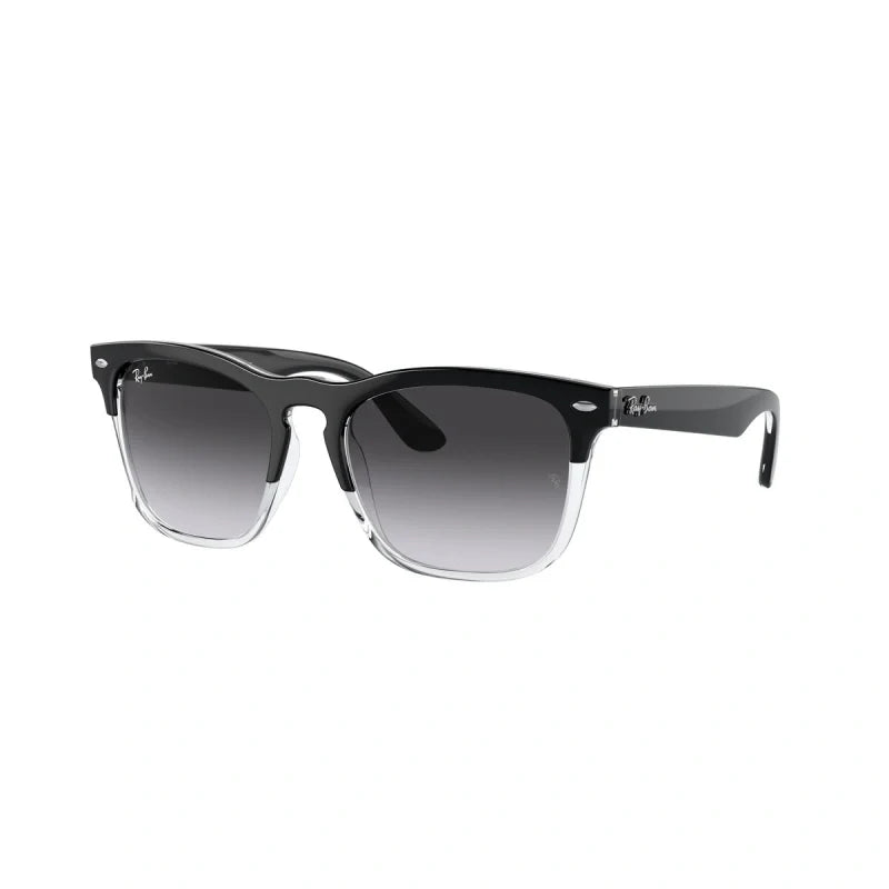 RAY BAN 4487 - Dayal Opticals   