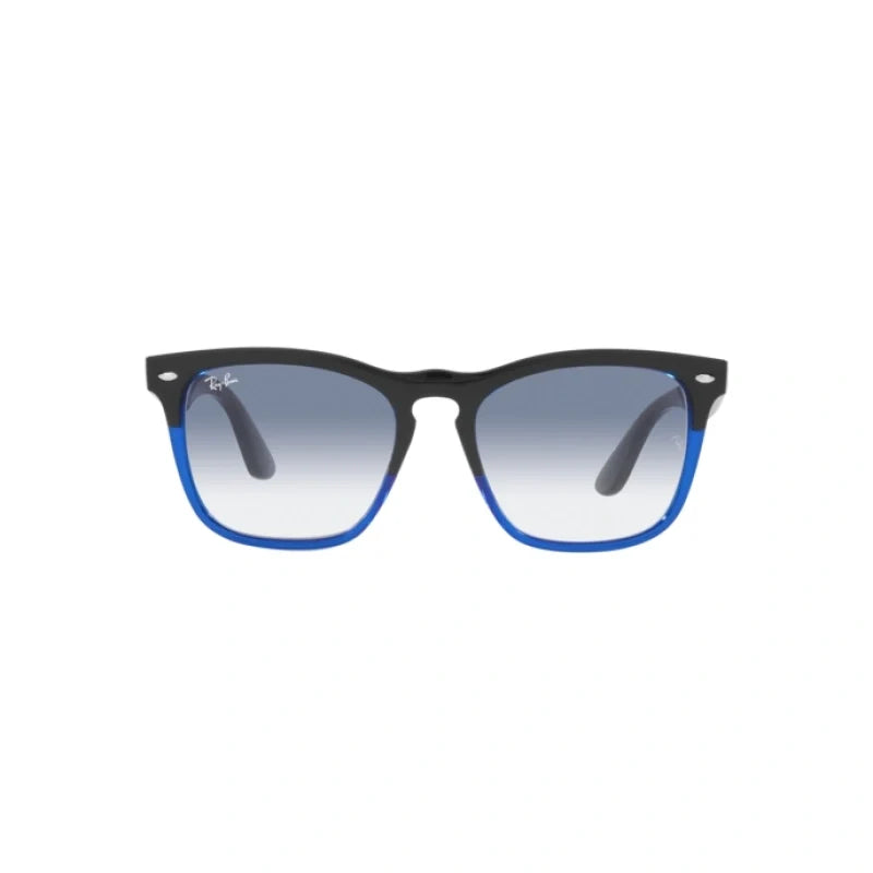 RAY BAN 4487 - Dayal Opticals   