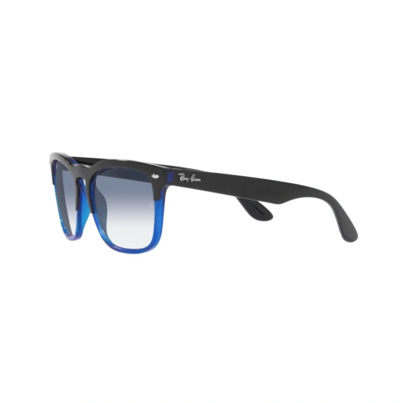 RAY BAN 4487 - Dayal Opticals   