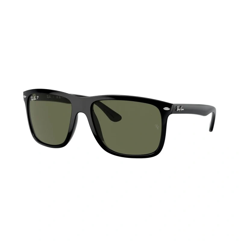 RAY  BAN  0RB 4547