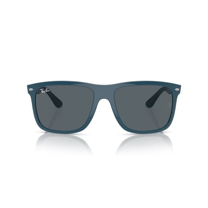 Ray Ban Eyewear & Sunglasses