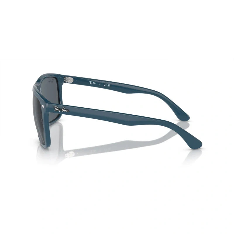 Ray Ban Eyewear & Sunglasses