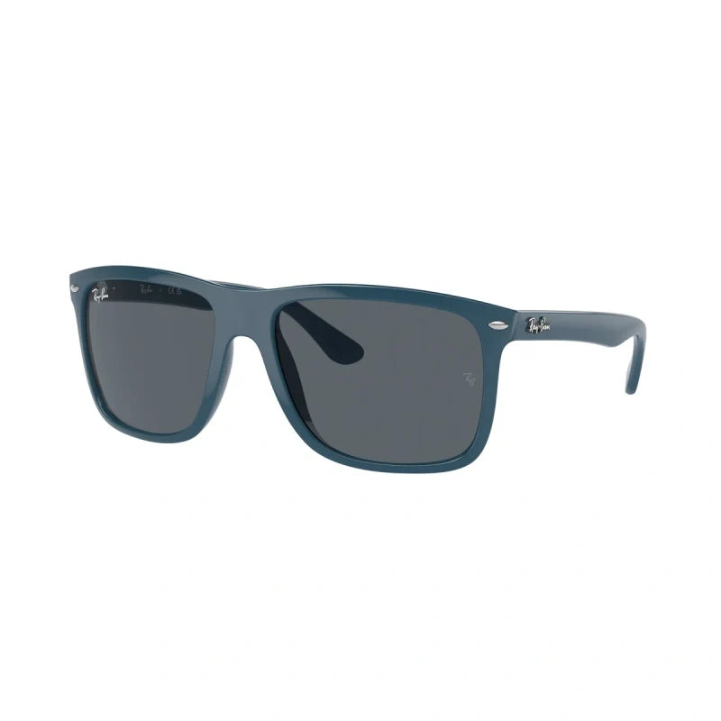 Ray Ban Eyewear & Sunglasses