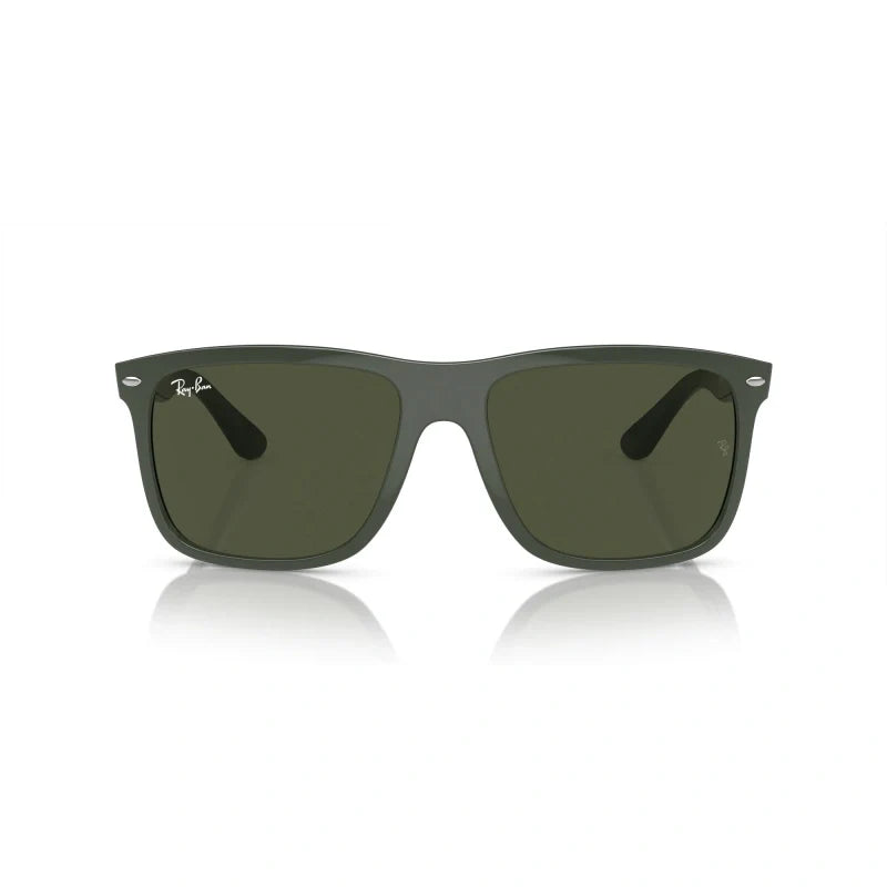 Ray Ban Eyewear & Sunglasses